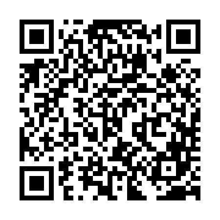 QR code for TN2846