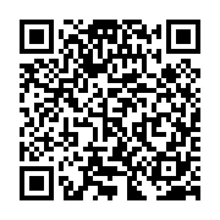 QR code for TN3070