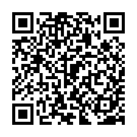 QR code for TN3181