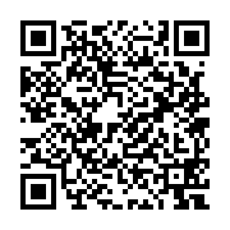 QR code for TN31983