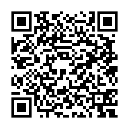 QR code for TN34308