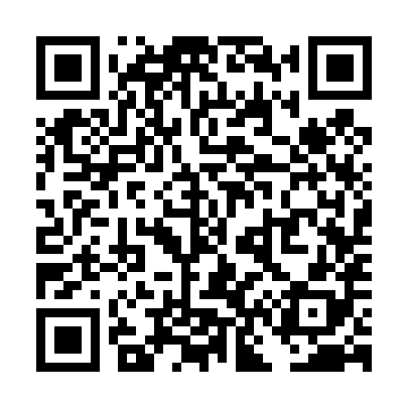 QR code for TN3488