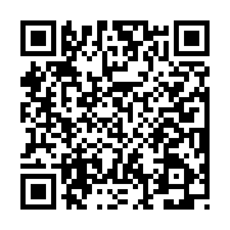 QR code for TN35958