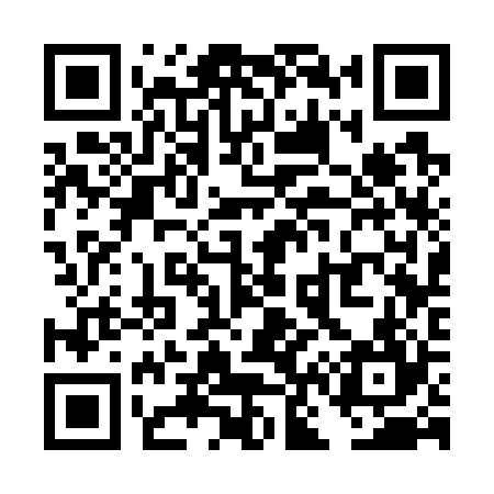 QR code for TN3724