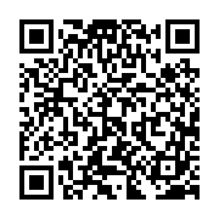 QR code for TN4263