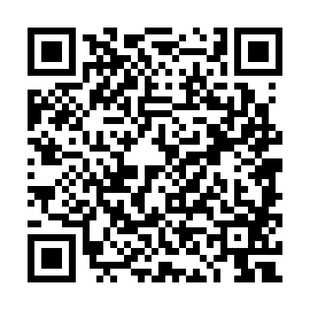 QR code for TN43867
