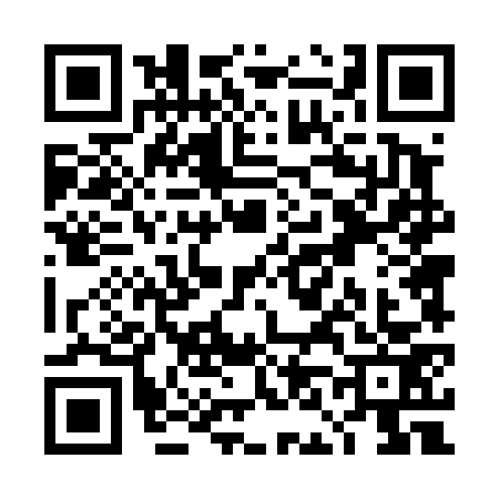 QR code for TN44735