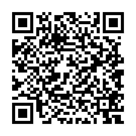 QR code for TN45092