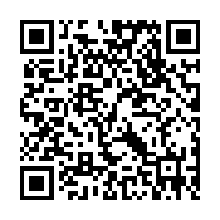 QR code for TN4872