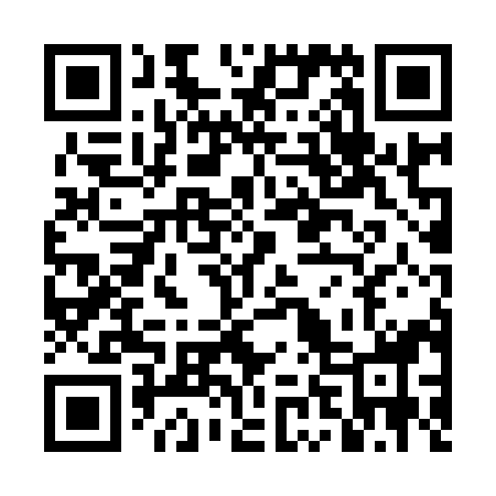 QR code for TN4998