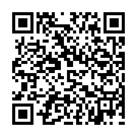 QR code for TN5357