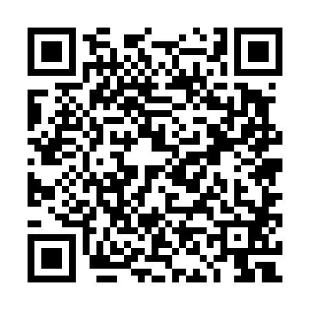 QR code for TN54827