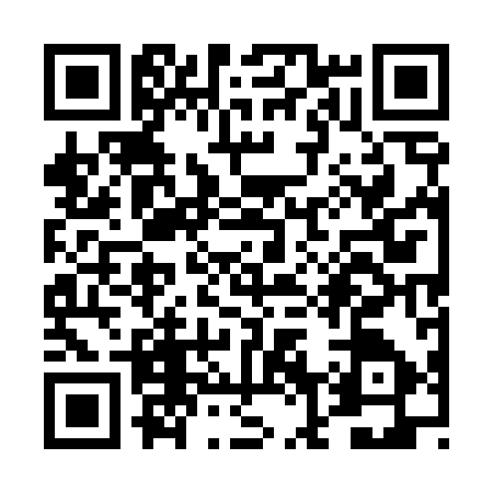 QR code for TN54977