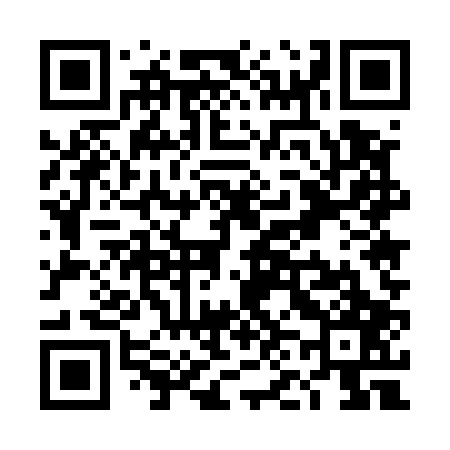 QR code for TN5507