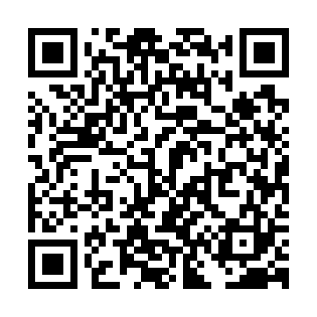 QR code for TN5723
