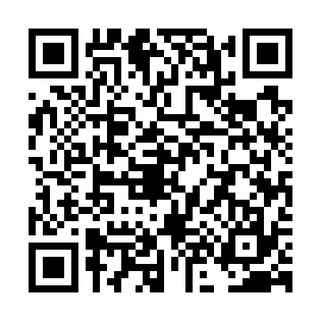 QR code for TN57377