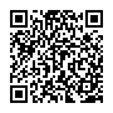 QR code for TN5983