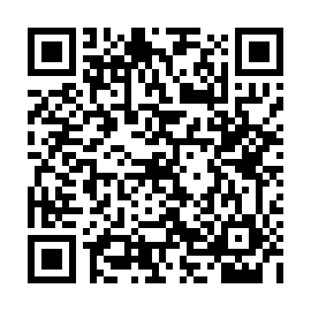QR code for TN60443