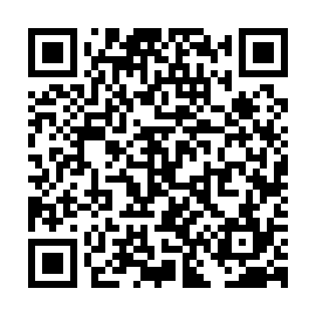 QR code for TN6134