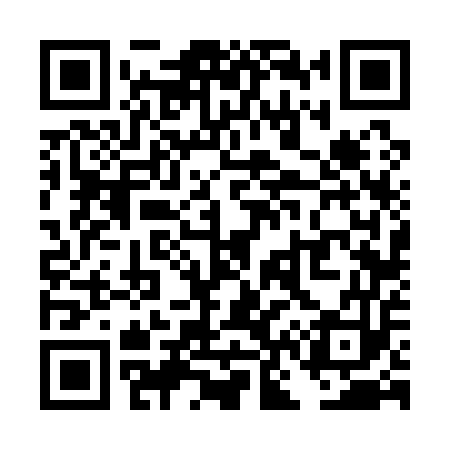 QR code for TN6153