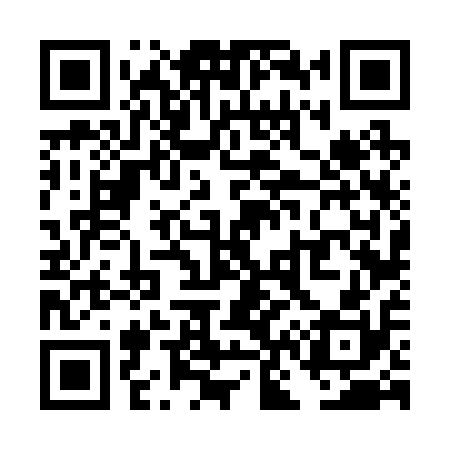 QR code for TN6210