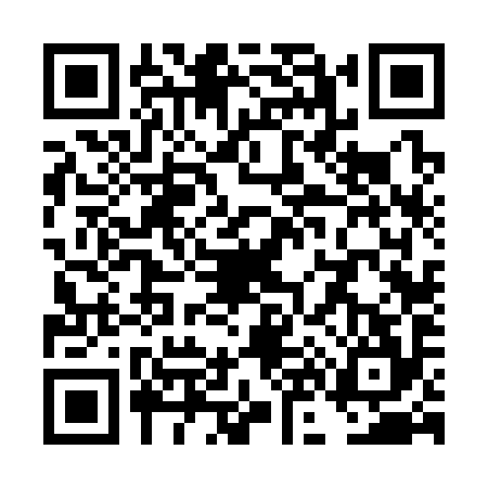 QR code for TN63947