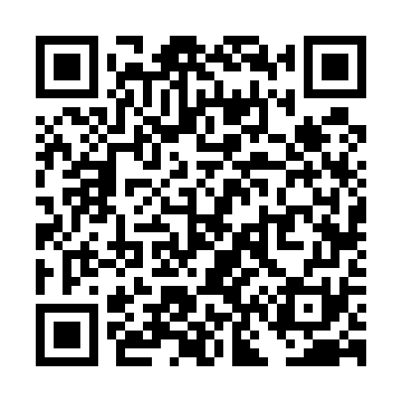 QR code for TN6571