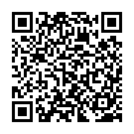 QR code for TN6765