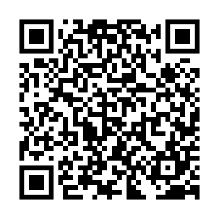 QR code for TN6804