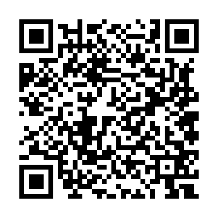 QR code for TN68625