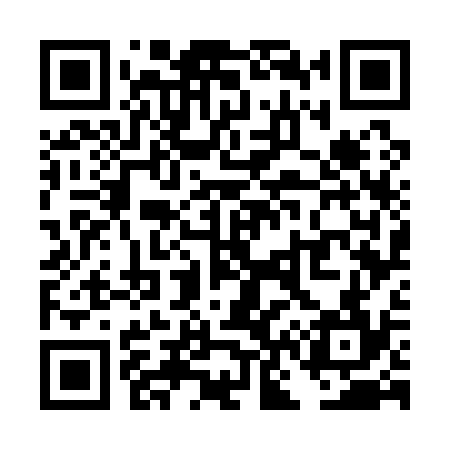 QR code for TN7134