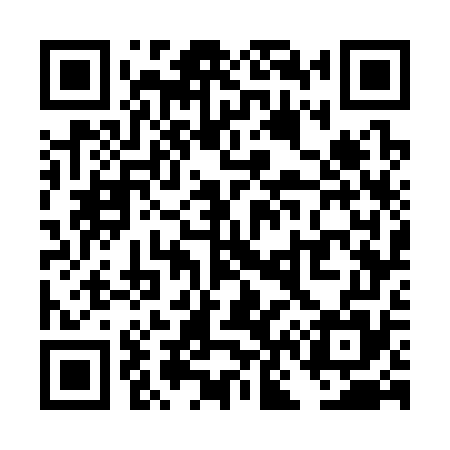 QR code for TN7375