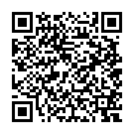 QR code for TN74008