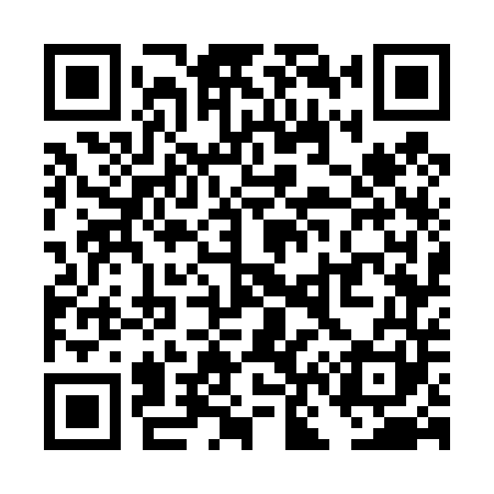 QR code for TN7441