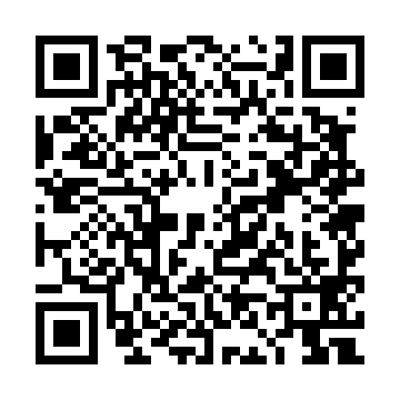 QR code for TN74999