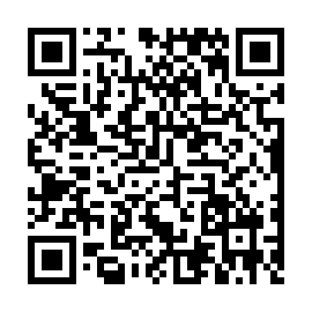 QR code for TN75280
