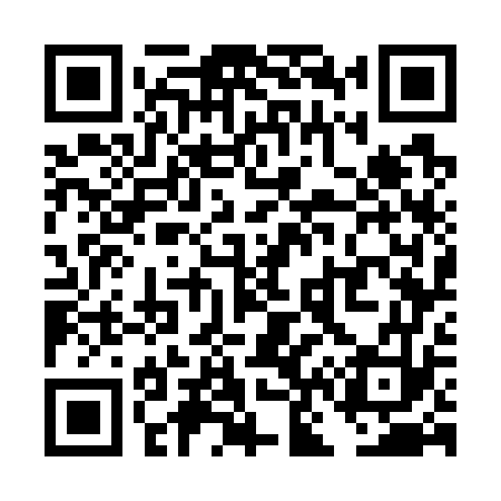 QR code for TN7773