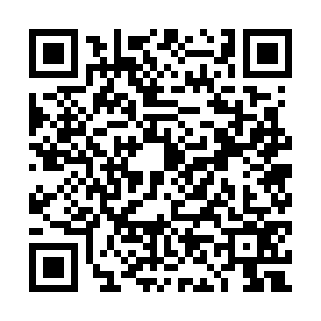 QR code for TN77761