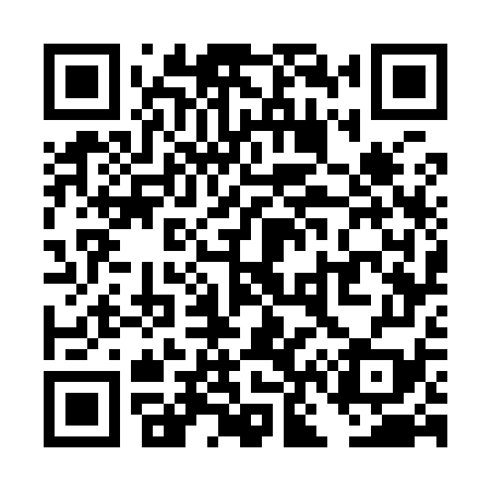 QR code for TN7979