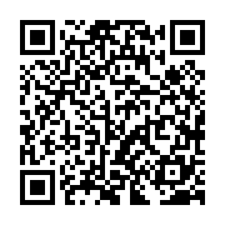 QR code for TN8075