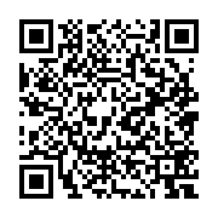 QR code for TN83592