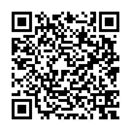QR code for TN84397