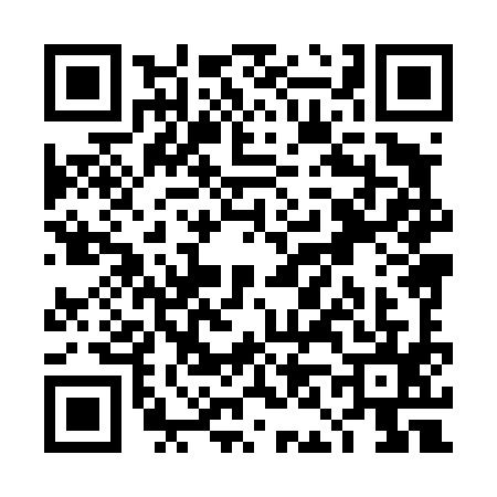 QR code for TN84953