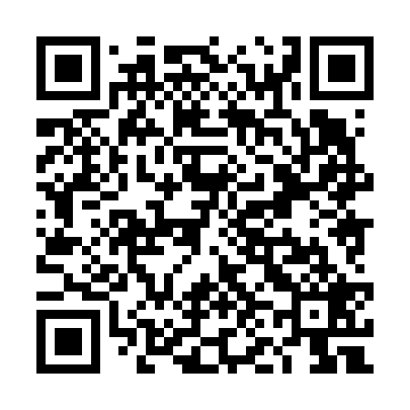 QR code for TN8629