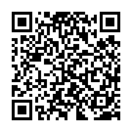 QR code for TN8670