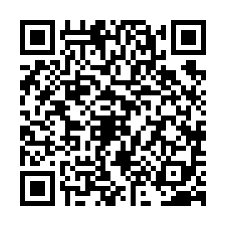 QR code for TN86992