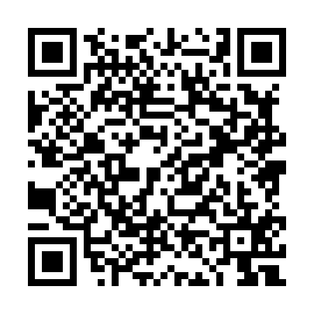 QR code for TN88153