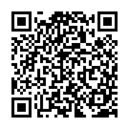 QR code for TN9045