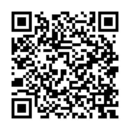 QR code for TN92499