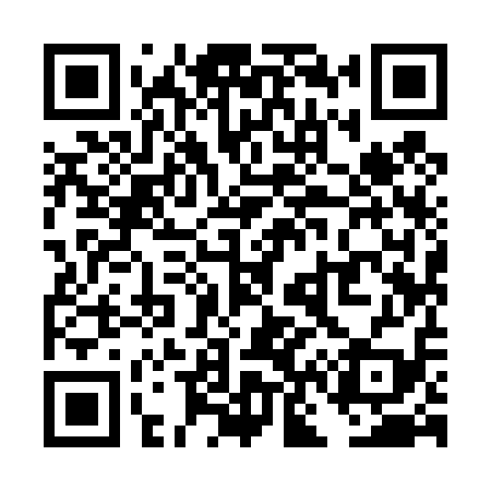 QR code for TN9419